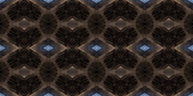 soyut grafik desen, kusursuz arkaplan