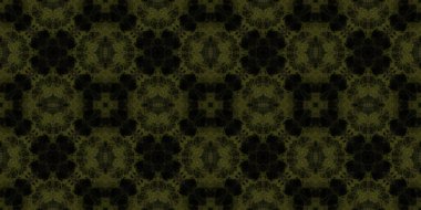 soyut grafik desen, kusursuz arkaplan