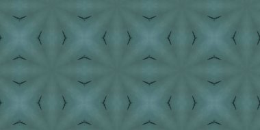 güzel, pürüzsüz desen, soyut duvar kağıdı 