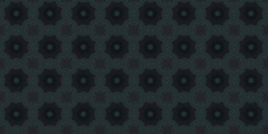 soyut grafik desen, kusursuz arkaplan