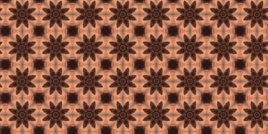 güzel, pürüzsüz desen, soyut duvar kağıdı 