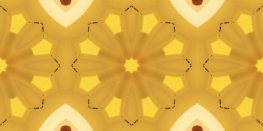 soyut grafik desen, kusursuz arkaplan