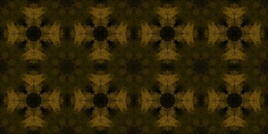 güzel, pürüzsüz desen, soyut duvar kağıdı 