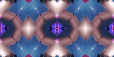 soyut grafik desen, kusursuz arkaplan