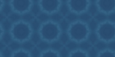 soyut grafik desen, kusursuz arkaplan