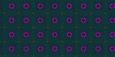 soyut grafik desen, kusursuz arkaplan