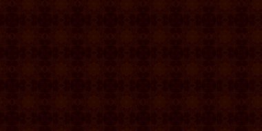 Soyut doku tasarım arka planı. Kusursuz desen 