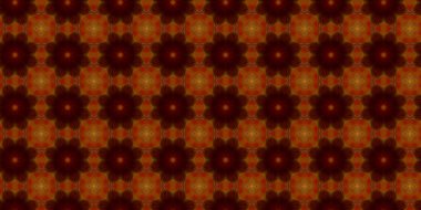 soyut grafik desen, kusursuz arkaplan