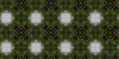 soyut grafik desen, kusursuz arkaplan