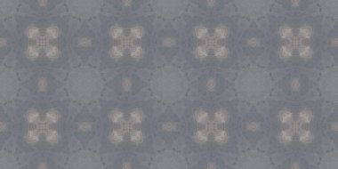 soyut grafik desen, kusursuz arkaplan