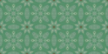 soyut grafik desen, kusursuz arkaplan