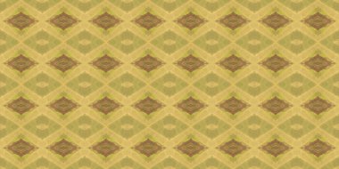 soyut desen çizimi, kusursuz arkaplan