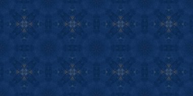 soyut grafik desen, kusursuz arkaplan