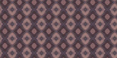 soyut grafik desen, kusursuz arkaplan