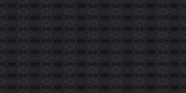 soyut grafik desen, kusursuz arkaplan