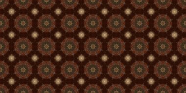 güzel, pürüzsüz desen, soyut duvar kağıdı 