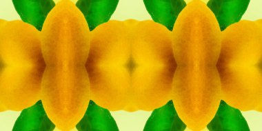 soyut grafik desen, kusursuz arkaplan