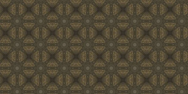 soyut grafik desen, kusursuz arkaplan