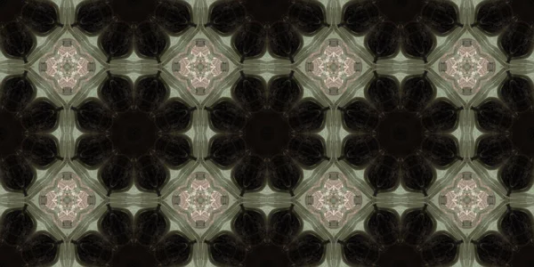 soyut grafik desen, kusursuz arkaplan