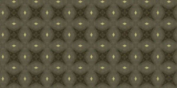Nahtloses Muster Grafischer Vektorhintergrund Kopierraum Hintergrundbild — Stockfoto