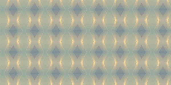 seamless pattern, graphic background, copy space wallpaper