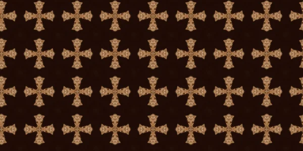 Абстрактний Фон Дизайну Текстури Безшовний Візерунок — стокове фото