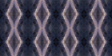 soyut grafik desen, kusursuz arkaplan