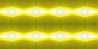 Geometrik şekillerin soyut arkaplan deseni