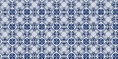 soyut grafik desen, kusursuz arkaplan