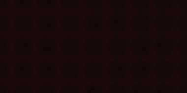 soyut grafik desen, kusursuz arkaplan