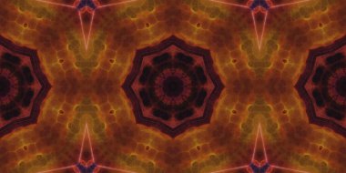 soyut grafik desen, kusursuz arkaplan