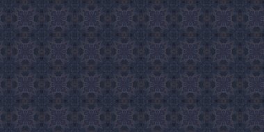 soyut grafik desen, kusursuz arkaplan
