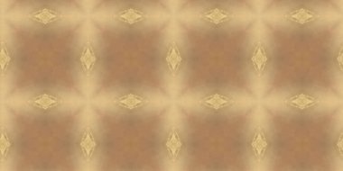 soyut grafik desen, kusursuz arkaplan