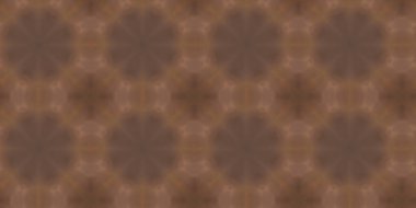 soyut grafik desen, kusursuz arkaplan