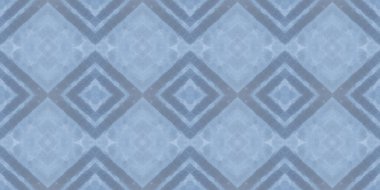 soyut grafik desen, kusursuz arkaplan