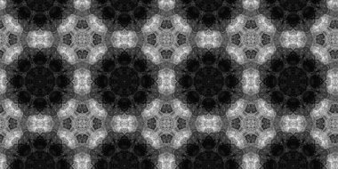 soyut grafik desen, kusursuz arkaplan
