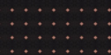 soyut grafik desen, kusursuz arkaplan