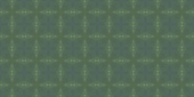 soyut grafik desen, kusursuz arkaplan