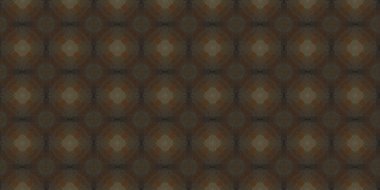 soyut grafik desen, kusursuz arkaplan