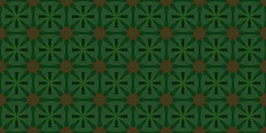 soyut grafik desen, kusursuz arkaplan