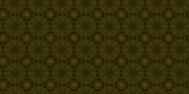 soyut grafik desen, kusursuz arkaplan