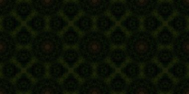 soyut grafik desen, kusursuz arkaplan