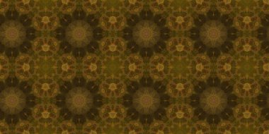 soyut grafik desen, kusursuz arkaplan