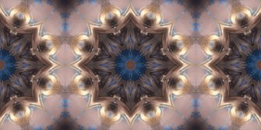 soyut grafik desen, kusursuz arkaplan