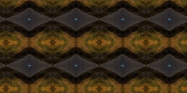 soyut grafik desen, kusursuz arkaplan