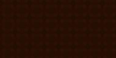 soyut grafik desen, kusursuz arkaplan