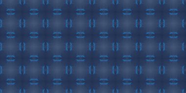 soyut grafik desen, kusursuz arkaplan