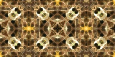 soyut grafik desen, kusursuz arkaplan