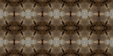 soyut grafik desen, kusursuz arkaplan