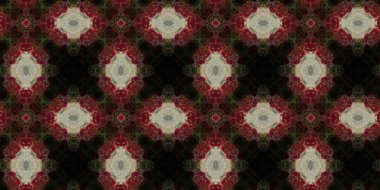 soyut grafik desen, kusursuz arkaplan